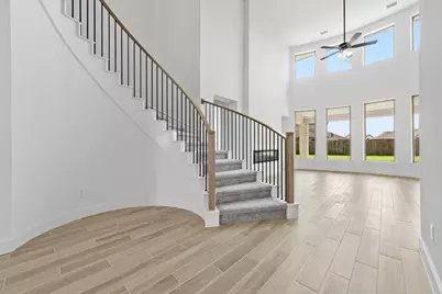 26710 Steradian Lake Lane, Richmond, TX 77406 - Photo 4