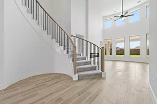 26710 Steradian Lake Ln, Richmond, TX 77406 - Photo 4