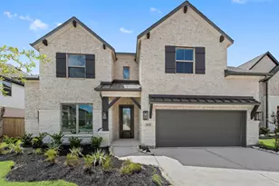 26710 Steradian Lake Ln, Richmond, TX 77406 - Photo 1