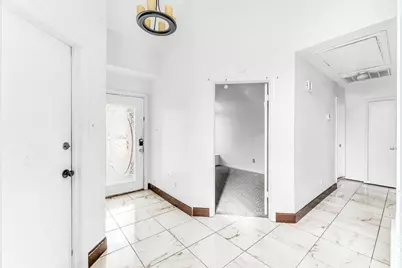 1220 Haley Place, College Station, TX 77845 - Photo 18