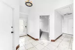 1220 Haley Pl, College Station, TX 77845 - Photo 18