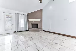 1220 Haley Pl, College Station, TX 77845 - Photo 2