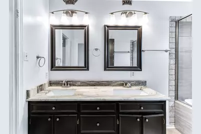 1220 Haley Place, College Station, TX 77845 - Photo 12