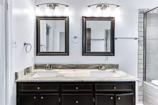 1220 Haley Pl, College Station, TX 77845 - Photo 12