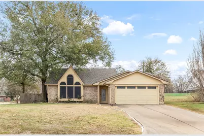 1220 Haley Place, College Station, TX 77845 - Photo 1