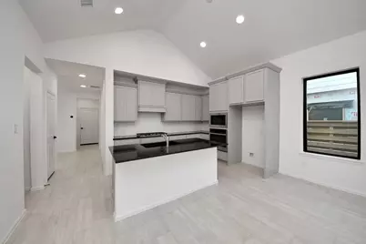 10706 Ursa Street, Richmond, TX 77469 - Photo 16