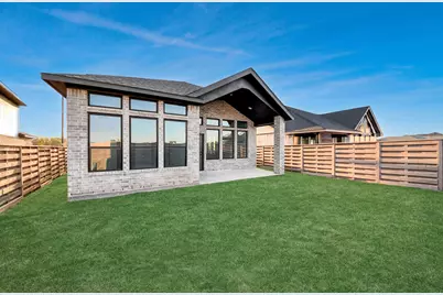 10706 Ursa Street, Richmond, TX 77469 - Photo 8