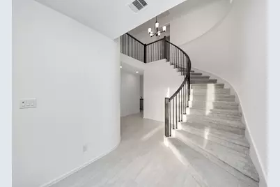 10706 Ursa Street, Richmond, TX 77469 - Photo 42