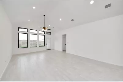 10706 Ursa Street, Richmond, TX 77469 - Photo 12