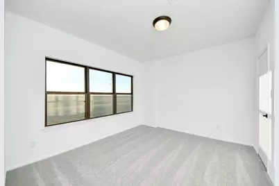 10706 Ursa Street, Richmond, TX 77469 - Photo 22