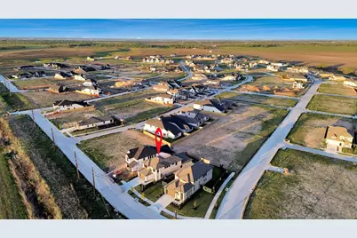 10706 Ursa Street, Richmond, TX 77469 - Photo 6