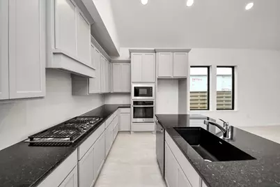 10706 Ursa Street, Richmond, TX 77469 - Photo 20