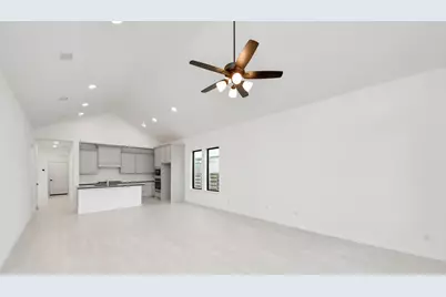 10706 Ursa Street, Richmond, TX 77469 - Photo 14