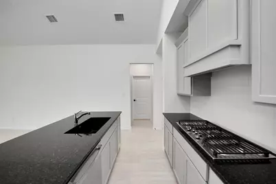 10706 Ursa Street, Richmond, TX 77469 - Photo 18