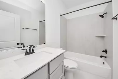 10706 Ursa Street, Richmond, TX 77469 - Photo 24