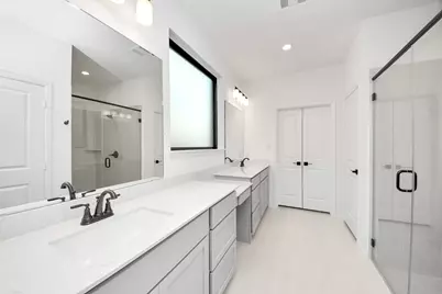 10706 Ursa Street, Richmond, TX 77469 - Photo 38