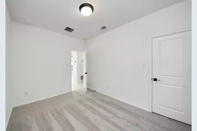 10706 Ursa Street, Richmond, TX 77469 - Photo 34