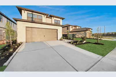 10706 Ursa Street, Richmond, TX 77469 - Photo 2