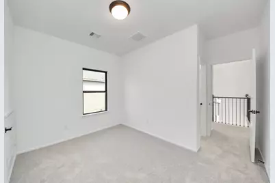 10706 Ursa Street, Richmond, TX 77469 - Photo 28