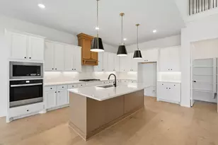 25010 Prairie Breeze Dr, Katy, TX 77449 - Photo 12