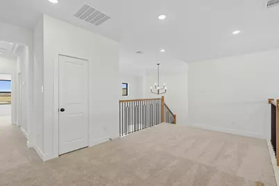 25010 Prairie Breeze Drive, Katy, TX 77449 - Photo 16