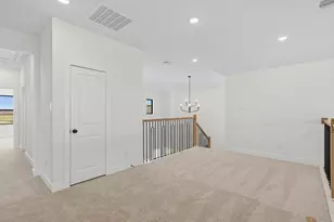 25010 Prairie Breeze Dr, Katy, TX 77449 - Photo 16