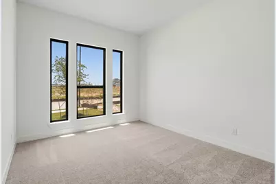 25010 Prairie Breeze Drive, Katy, TX 77449 - Photo 4