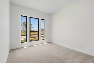 25010 Prairie Breeze Dr, Katy, TX 77449 - Photo 4