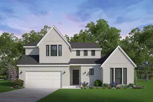25010 Prairie Breeze Dr, Katy, TX 77449 - Photo 1