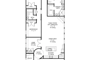 4631 N Star Trl, Richmond, TX 77469 - Photo 2