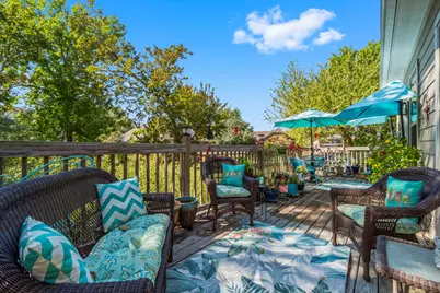 122 Harbour Town Court, Montgomery, TX 77356 - Photo 24