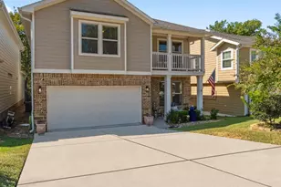 122 Harbour Town Ct, Montgomery, TX 77356 - Photo 1