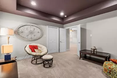 122 Harbour Town Court, Montgomery, TX 77356 - Photo 38