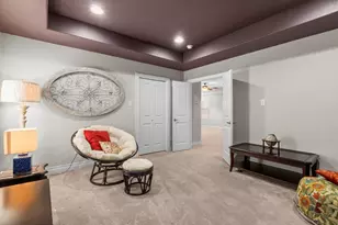 122 Harbour Town Ct, Montgomery, TX 77356 - Photo 38