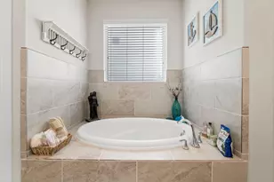 122 Harbour Town Ct, Montgomery, TX 77356 - Photo 20