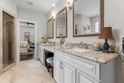 122 Harbour Town Court, Montgomery, TX 77356 - Photo 18