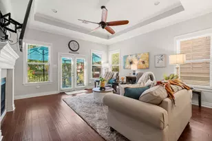 122 Harbour Town Ct, Montgomery, TX 77356 - Photo 12