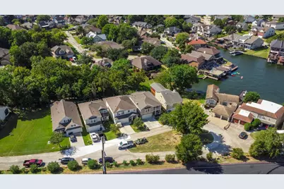 122 Harbour Town Court, Montgomery, TX 77356 - Photo 40