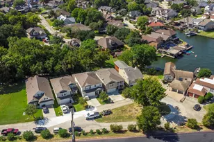 122 Harbour Town Ct, Montgomery, TX 77356 - Photo 40