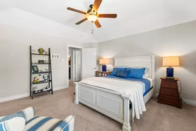 122 Harbour Town Court, Montgomery, TX 77356 - Photo 32