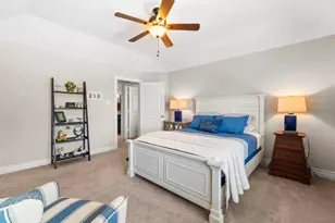 122 Harbour Town Ct, Montgomery, TX 77356 - Photo 32