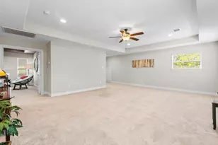 122 Harbour Town Ct, Montgomery, TX 77356 - Photo 28