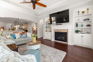 122 Harbour Town Ct, Montgomery, TX 77356 - Photo 14