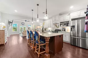 122 Harbour Town Ct, Montgomery, TX 77356 - Photo 6