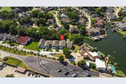 122 Harbour Town Court, Montgomery, TX 77356 - Photo 42