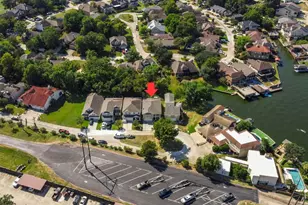 122 Harbour Town Ct, Montgomery, TX 77356 - Photo 42