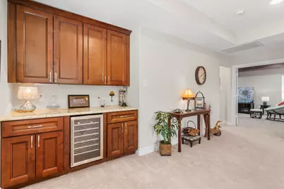 122 Harbour Town Court, Montgomery, TX 77356 - Photo 30