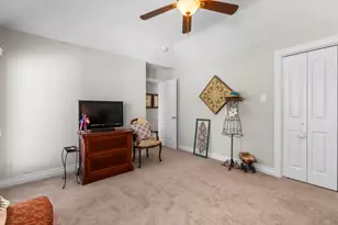 122 Harbour Town Ct, Montgomery, TX 77356 - Photo 34