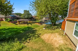 122 Harbour Town Ct, Montgomery, TX 77356 - Photo 26