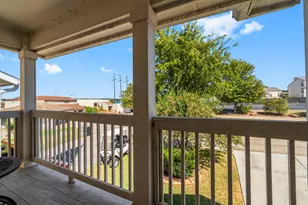 122 Harbour Town Ct, Montgomery, TX 77356 - Photo 36